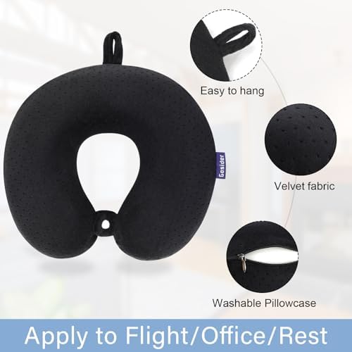 TravelPad™ - afbeelding 2