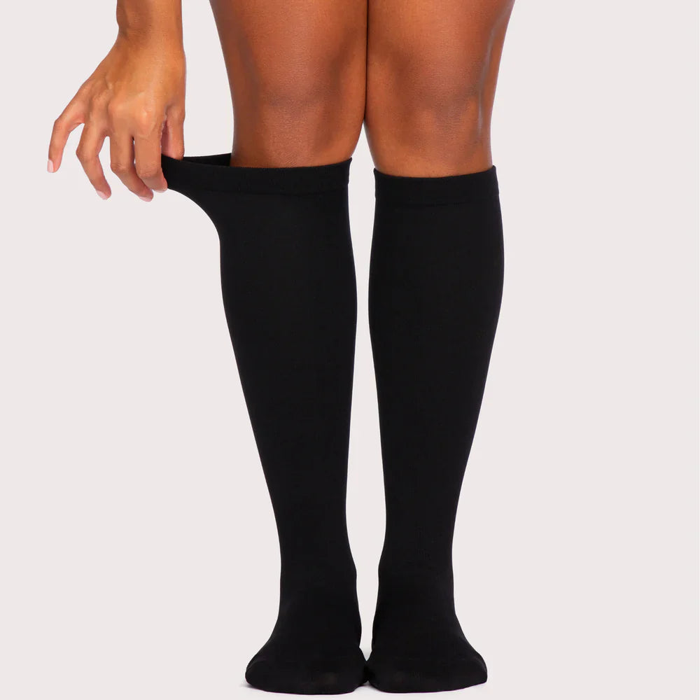ComfoFit™ – Kompressionssocken