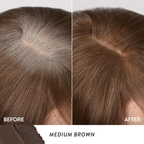 SilkRoot™ – Der smarte Haar-Touch-up-Stift