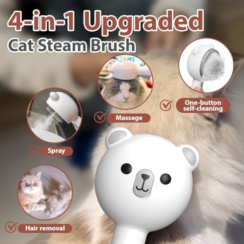 FurWhisk™ - afbeelding 2