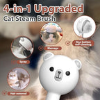 FurWhisk™ - afbeelding 2