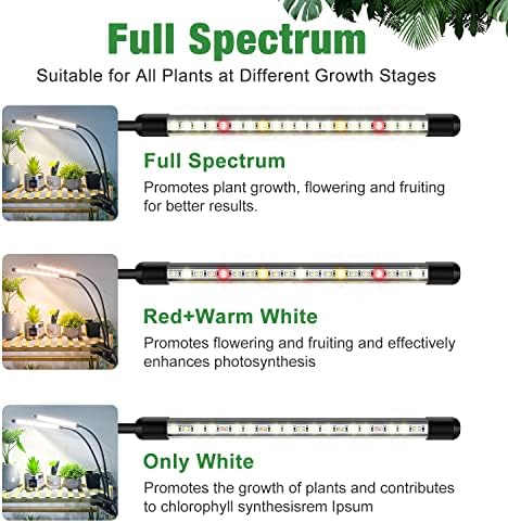 GrowLight™ - afbeelding 2