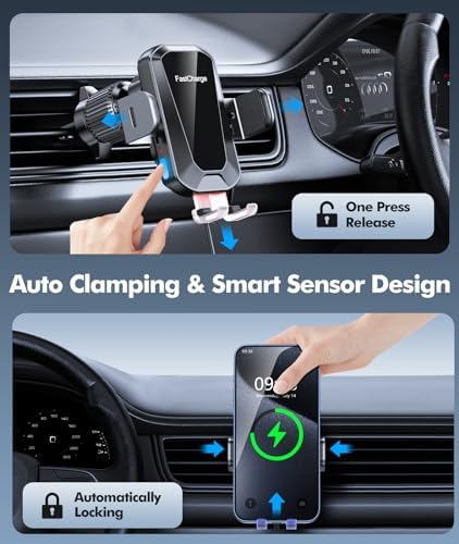 CarCharge™ - afbeelding 2
