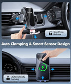 CarCharge™ - afbeelding 2