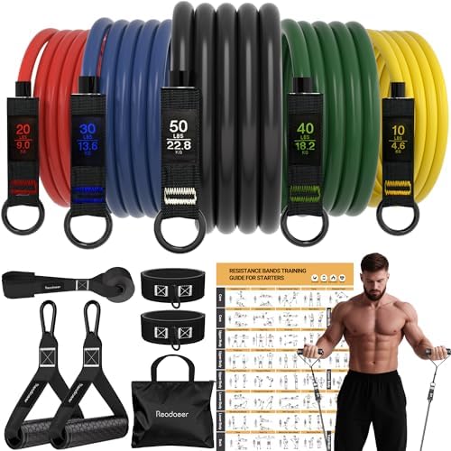 FlexBand™ - afbeelding 1