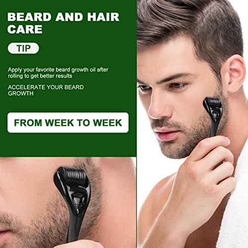 SkinPen™ - afbeelding 3