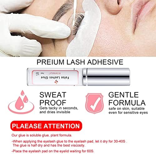 LashLift™ - afbeelding 5