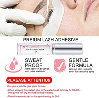 LashLift™ - afbeelding 5
