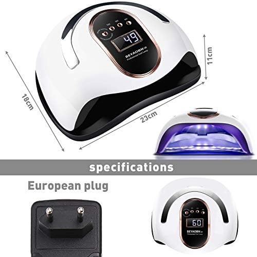 NailPro™ - afbeelding 2