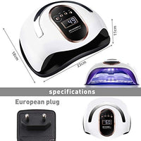 NailPro™ - afbeelding 2