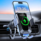 CarCharge™ - afbeelding 1
