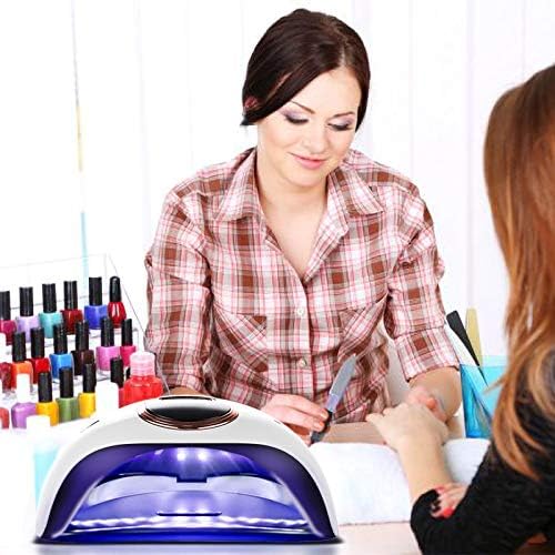 NailPro™ - afbeelding 6