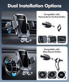 CarCharge™ - afbeelding 4