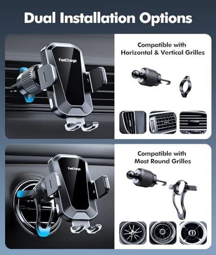 CarCharge™ - afbeelding 4