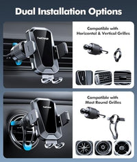 CarCharge™ - afbeelding 4