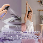 SleepMist™ - afbeelding 4