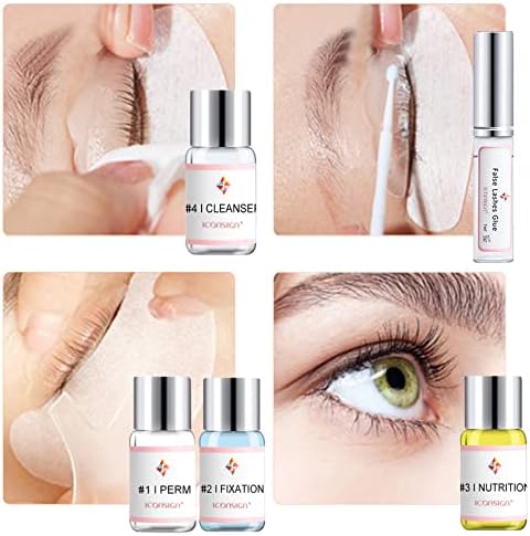LashLift™ - afbeelding 3