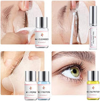 LashLift™ - afbeelding 3