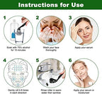 SkinPen™ - afbeelding 5