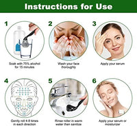 SkinPen™ - afbeelding 5