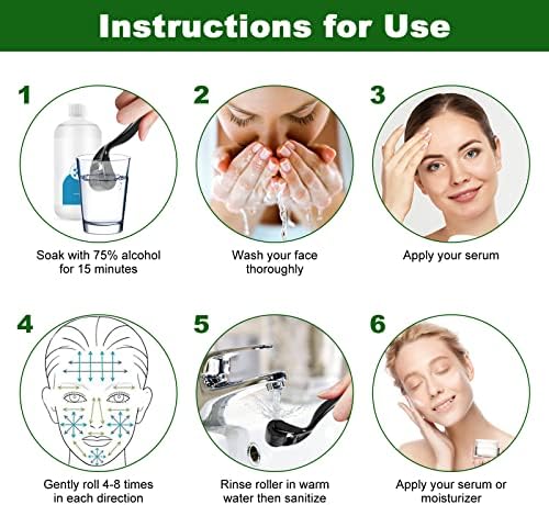 SkinPen™ - afbeelding 5