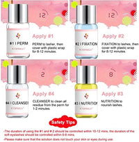 LashLift™ - afbeelding 4