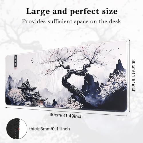 DeskPad™ - afbeelding 2