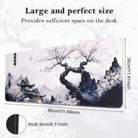 DeskPad™ - afbeelding 2