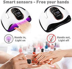 NailPro™ - afbeelding 5