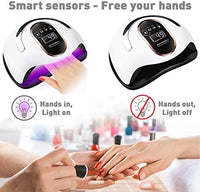 NailPro™ - afbeelding 5