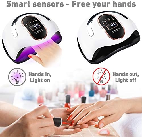 NailPro™ - afbeelding 5