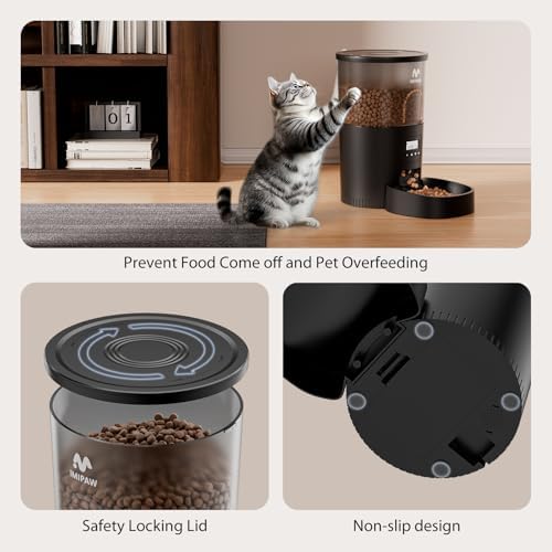PetFeeder™ - afbeelding 6