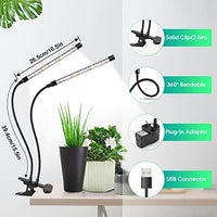 GrowLight™ - afbeelding 6