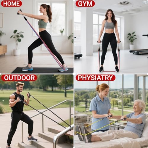 FlexBand™ - afbeelding 3