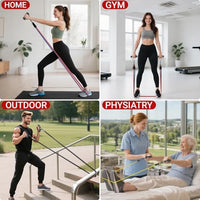 FlexBand™ - afbeelding 3
