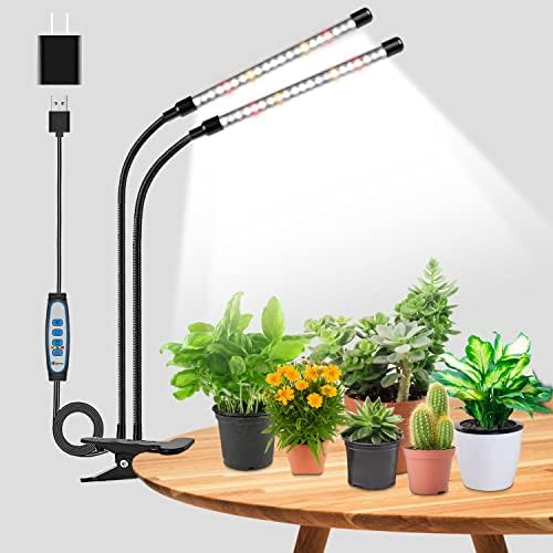 GrowLight™ - afbeelding 1