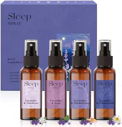 SleepMist™ - afbeelding 1