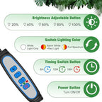 GrowLight™ - afbeelding 5