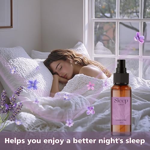 SleepMist™ - afbeelding 5