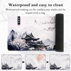 DeskPad™ - afbeelding 6