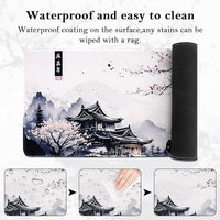 DeskPad™ - afbeelding 6
