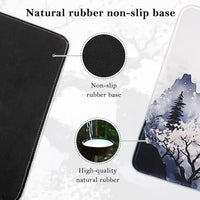 DeskPad™ - afbeelding 4