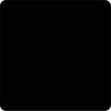 Michael Brown