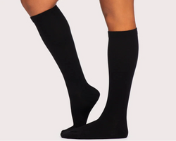 ComfoFit™ – Kompressionssocken