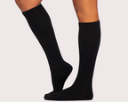 ComfoFit™ – Kompressionssocken