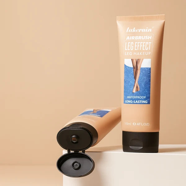 SkinVeil™ – Beenmake-up Lotion