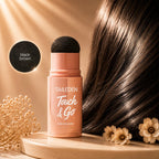 SilkRoot™ – Der smarte Haar-Touch-up-Stift