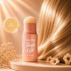 SilkRoot™ – Der smarte Haar-Touch-up-Stift