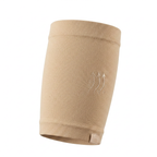 SlimFit Sleeve™ – De Slimme Compressiehulp voor Stevige Bovenarmen