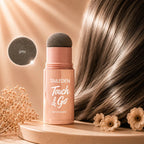 SilkRoot™ – Der smarte Haar-Touch-up-Stift